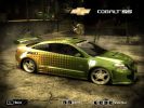 nfsmw028~4.jpg