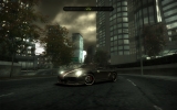 nfsmw029~10.jpg