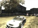 nfsmw029~4.jpg