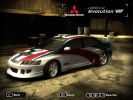 nfsmw029~9.jpg