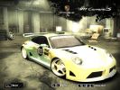 nfsmw030.jpg