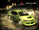 nfsmw030~4.jpg