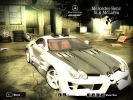 nfsmw031~2.jpg