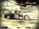 nfsmw031~8.jpg