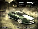 nfsmw032.jpg