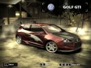 nfsmw032~8.jpg