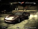 nfsmw033~3.jpg