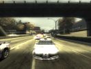 nfsmw033~4.jpg