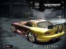 nfsmw034.jpg