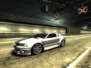 nfsmw034~3.jpg