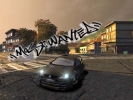 nfsmw035_copysdf.jpg