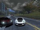 nfsmw035~11.jpg