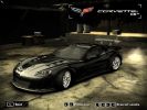 nfsmw035~2.jpg