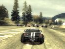 nfsmw035~4.jpg