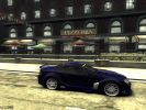 nfsmw035~7.jpg