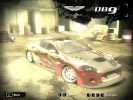 nfsmw036~2.jpg