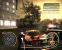 nfsmw036~5.jpg