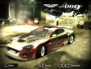 nfsmw037.jpg