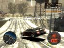 nfsmw037~0.jpg