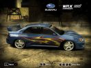 nfsmw038~4.jpg