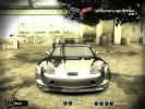 nfsmw038~5.jpg