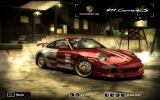 nfsmw038~6.jpg