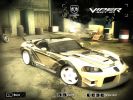 nfsmw039~1.jpg