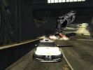 nfsmw039~3.jpg