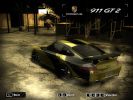 nfsmw039~5.jpg