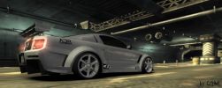 nfsmw039~6.jpg