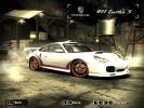 nfsmw040.jpg