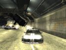 nfsmw040~3.jpg