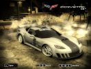 nfsmw040~5.jpg