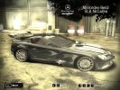 nfsmw040~6.jpg