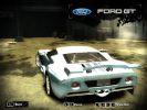 nfsmw043~1.jpg