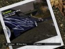 nfsmw043~8.jpg