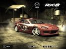 nfsmw044.jpg