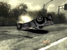 nfsmw044~2.jpg