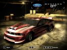 nfsmw044~4.jpg