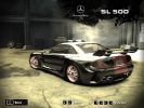 nfsmw044~6.jpg