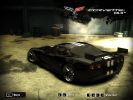 nfsmw045~0.jpg