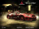 nfsmw046.jpg