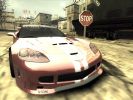 nfsmw046~1.jpg