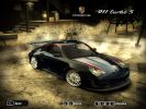 nfsmw046~2.jpg