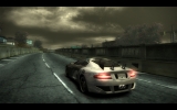 nfsmw046~5.jpg