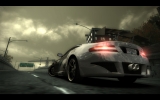 nfsmw047.jpg