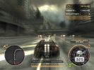 nfsmw047~0.jpg