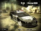 nfsmw047~1.jpg