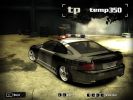 nfsmw048.jpg