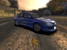 nfsmw049~3.jpg